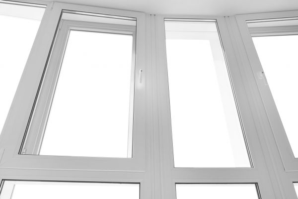 Storm Window Replacement in Chicopee