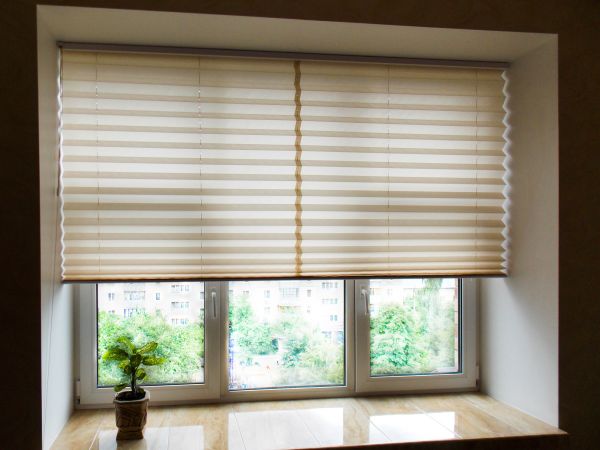 Basement Windows Installation in Chicopee