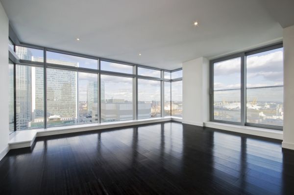 Aluminum Windows Installation in Chicopee