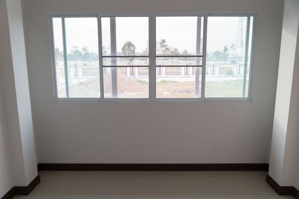 Sliding Windows Installation in Chicopee