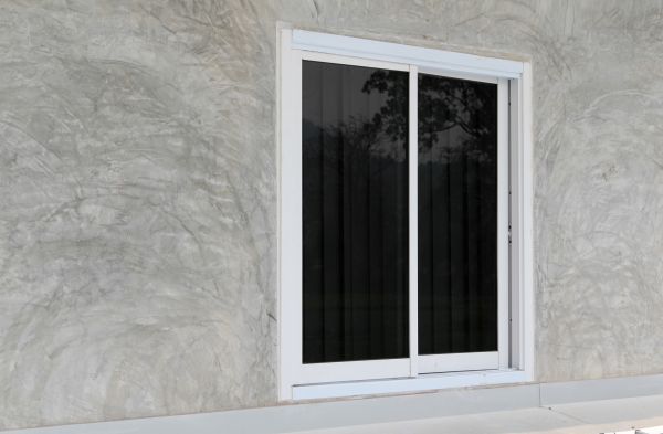 Sliding Window Replacement in Chicopee