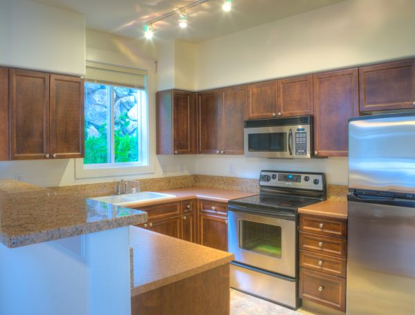 Kitchen Window Remodeling in Chicopee